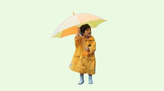 Rainy-Day Learning: Fun Indoor Phonogram and Spelling Activities