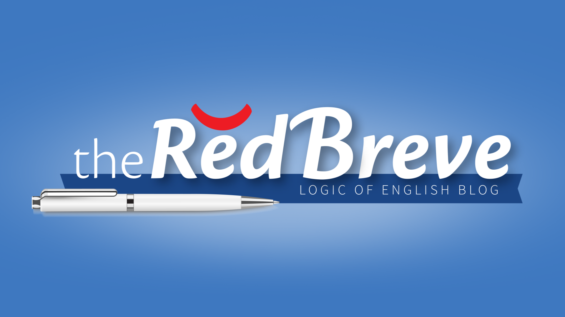 The Red Breve