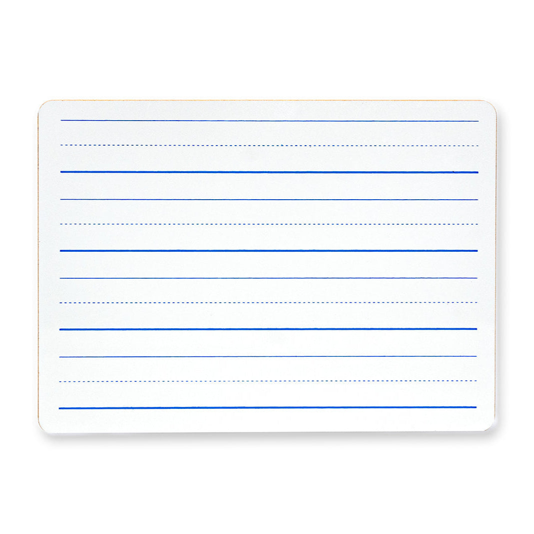 White board