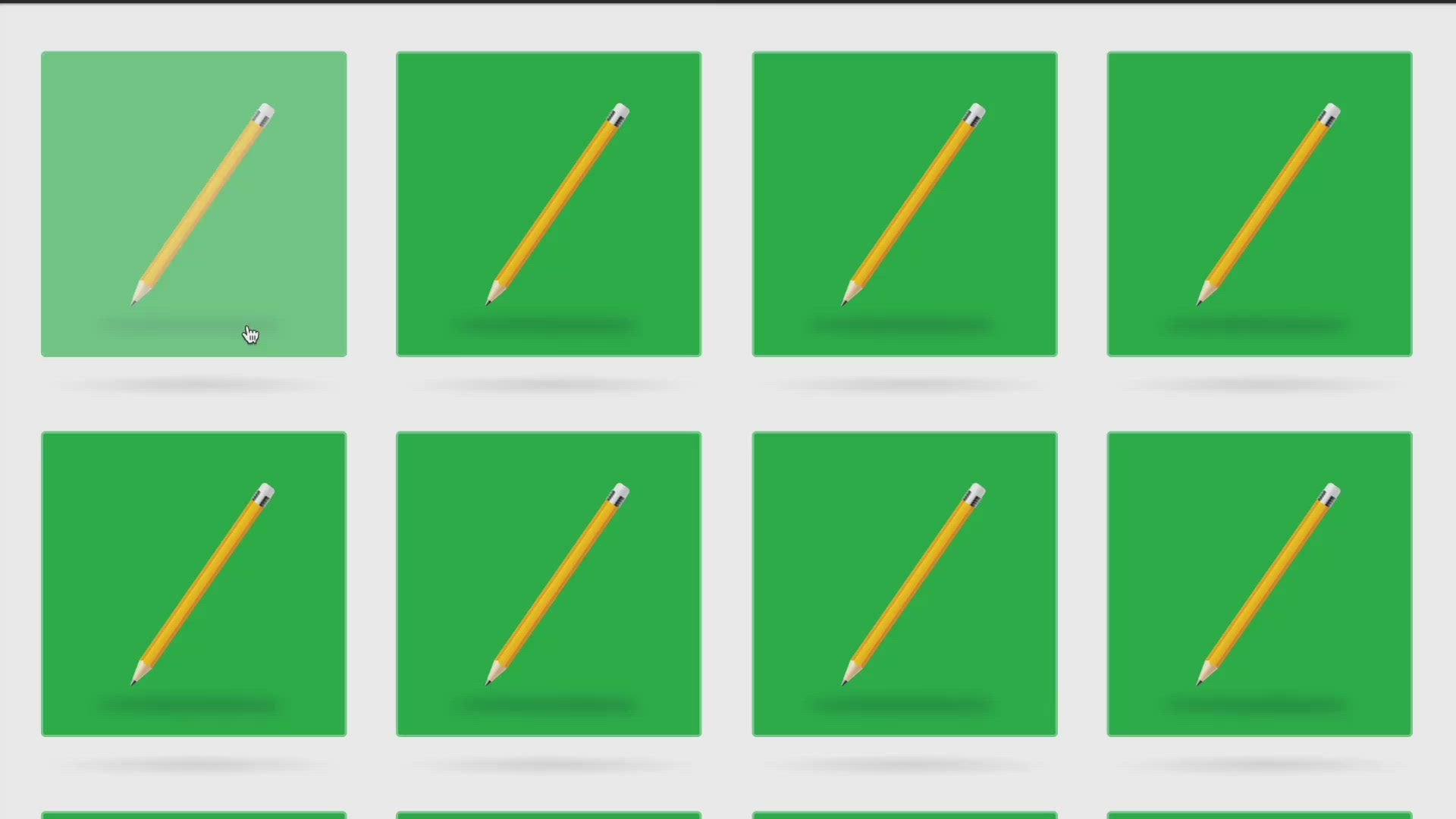 Essentials 1-7 online samples