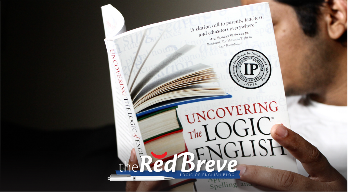 be English　Logic and Expression Ⅰ 1 Amazon.co.jp: be English Logic and Expression Ⅰ Clear 諭Ⅰ 717