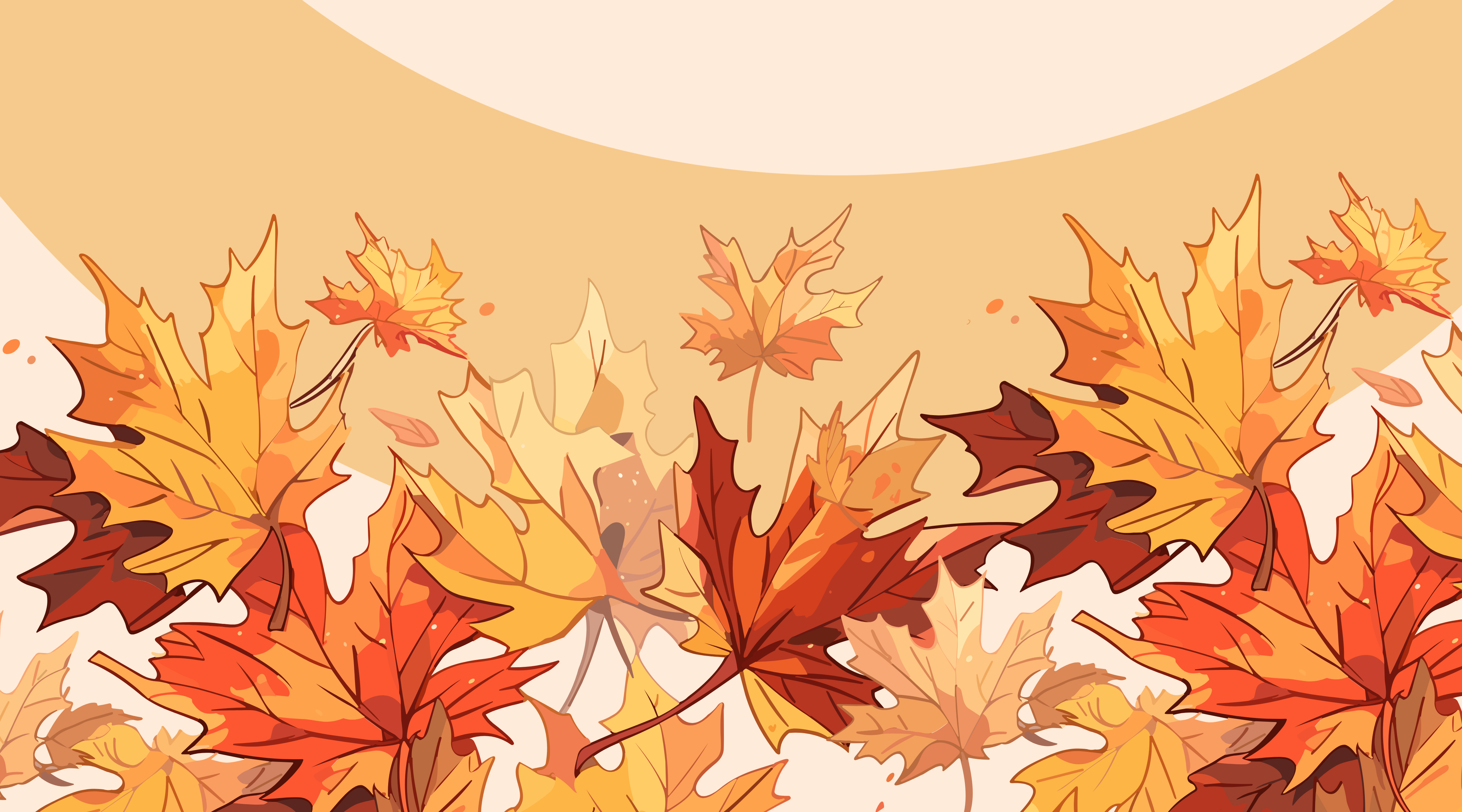 Book Topics and Activities for Fall Reading Fun – Logic Of English