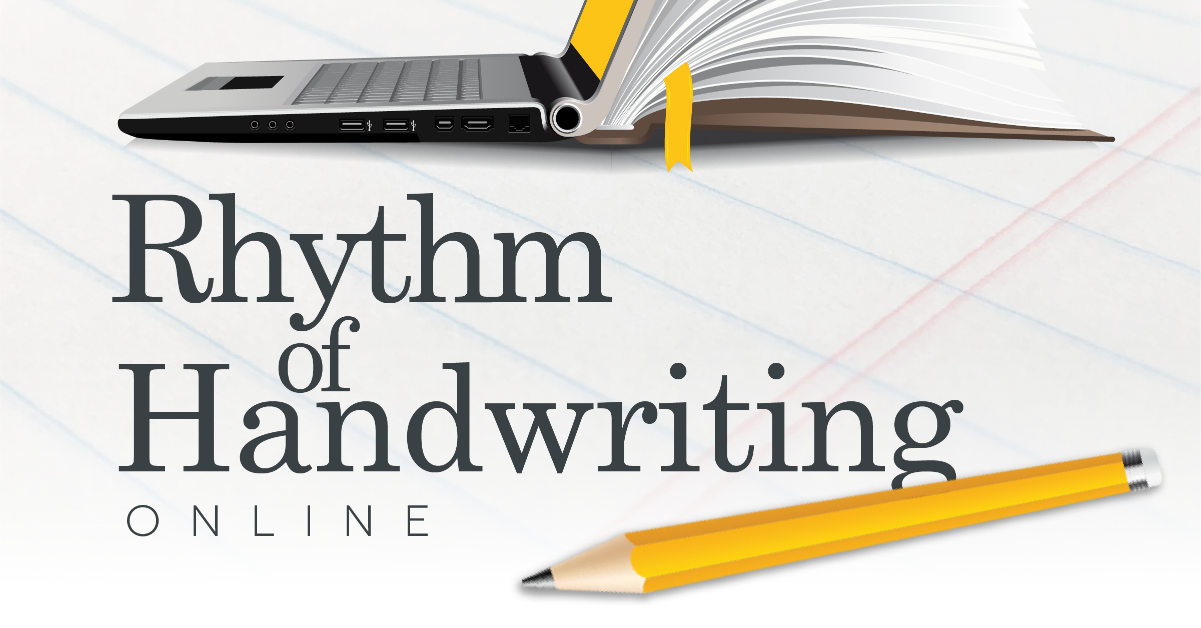 ROH Online – Logic Of English