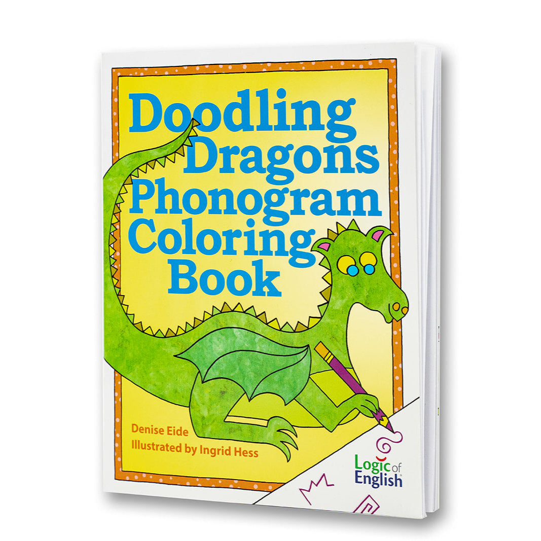 Foundations Add Ons Logic Of English