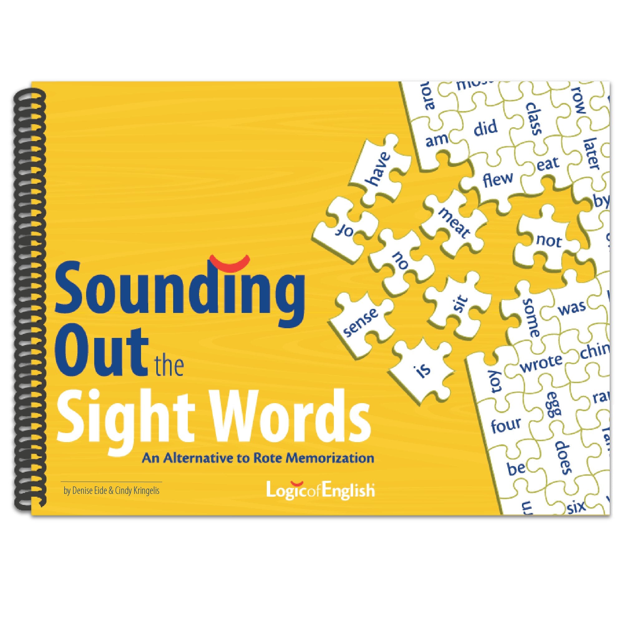 SOSW 2025 Logic Of English Sosw 2025 logic of english