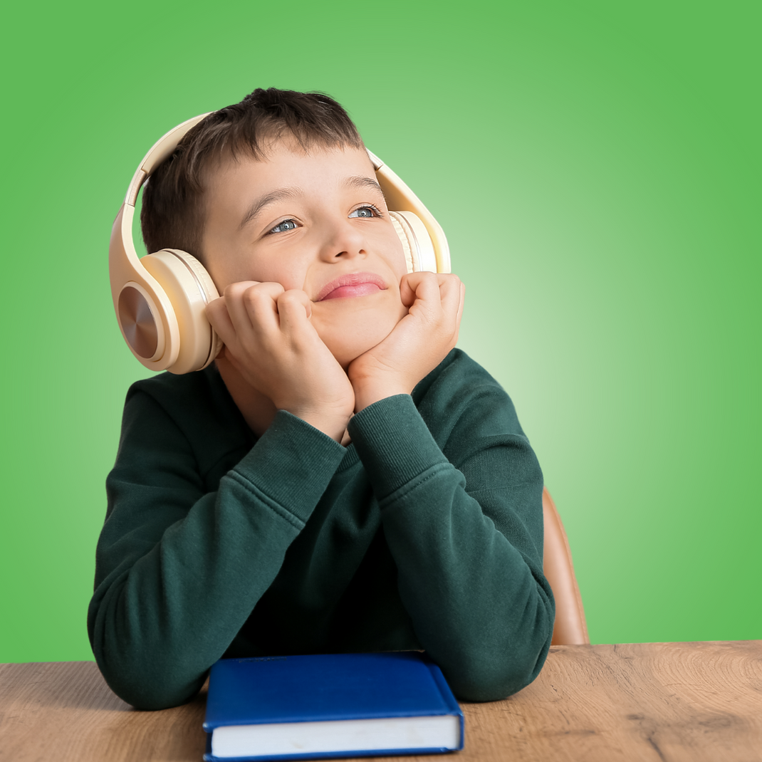comprehension-logic-of-english
