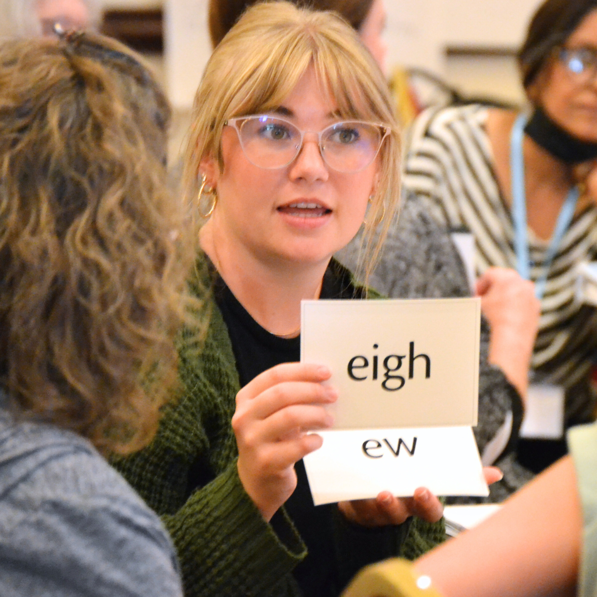 phonogram flashcards