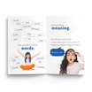 Vocabulary – Logic Of English