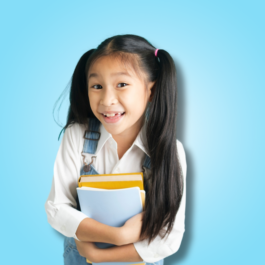 Essentials Logic Of English Essentials Logic Of English
