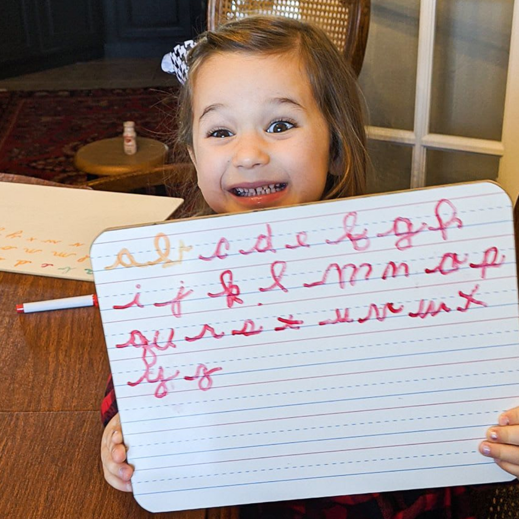 Systematic Phonics Logic Of English systematic-phonics-logic-of-english