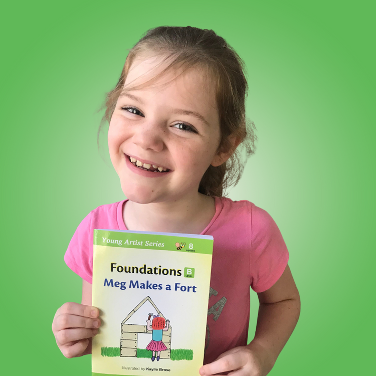 comprehension-logic-of-english