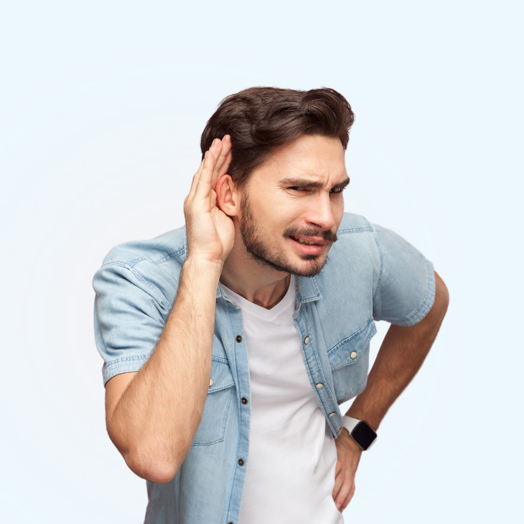 Schwa Logic Of English schwa-logic-of-english