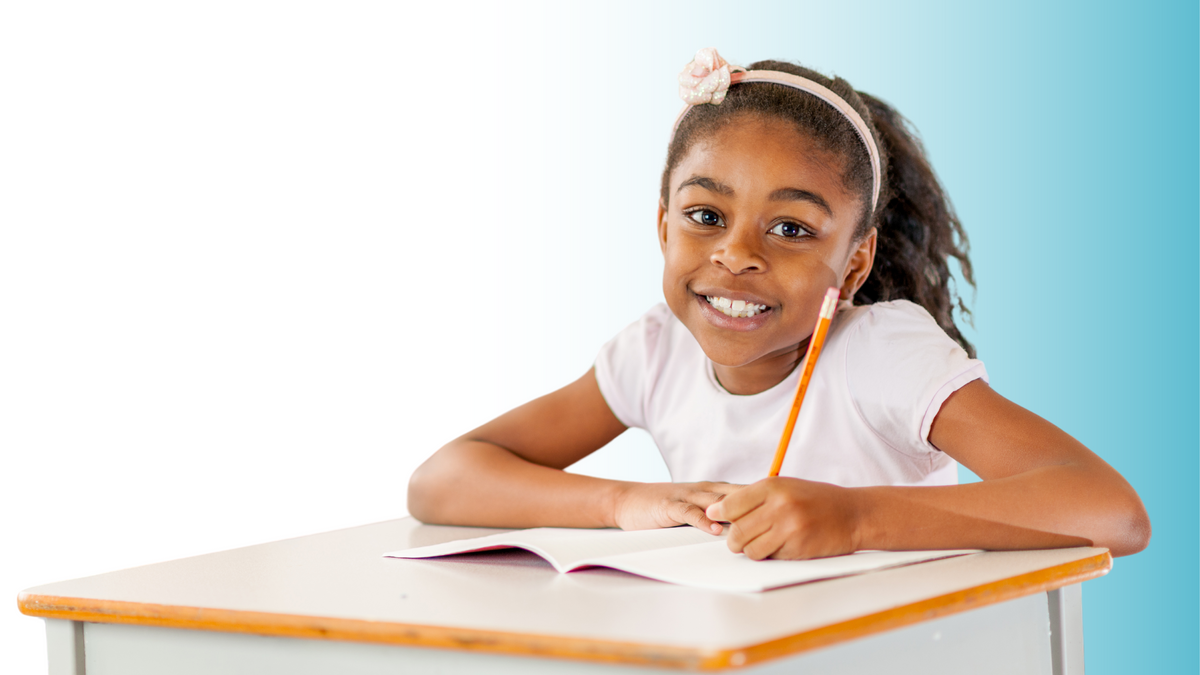 Rhythm of Handwriting – Logic Of English