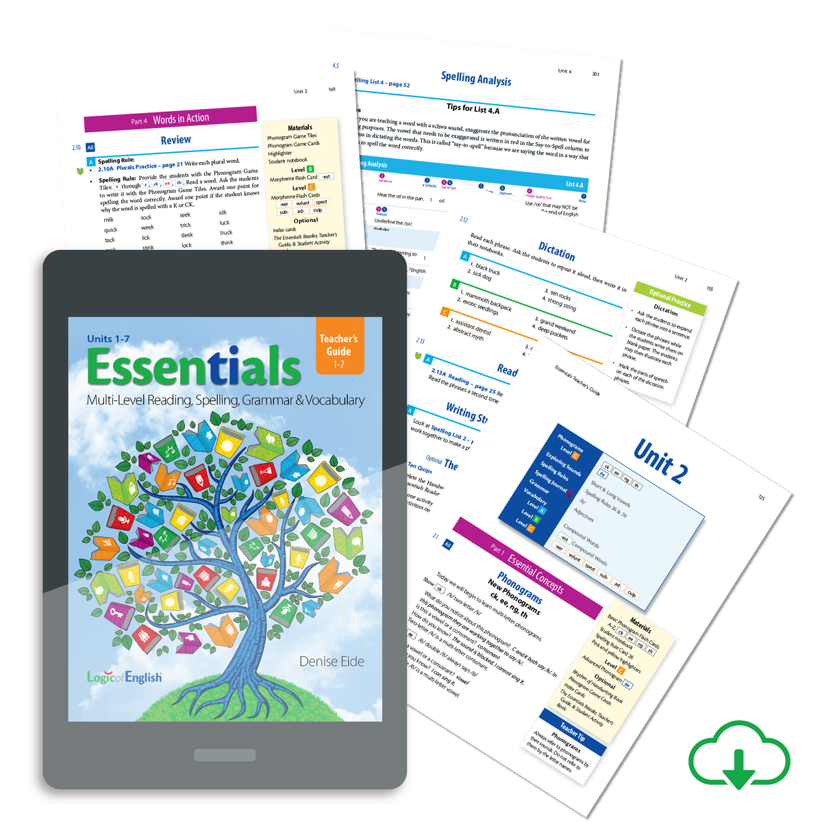Essentials1-