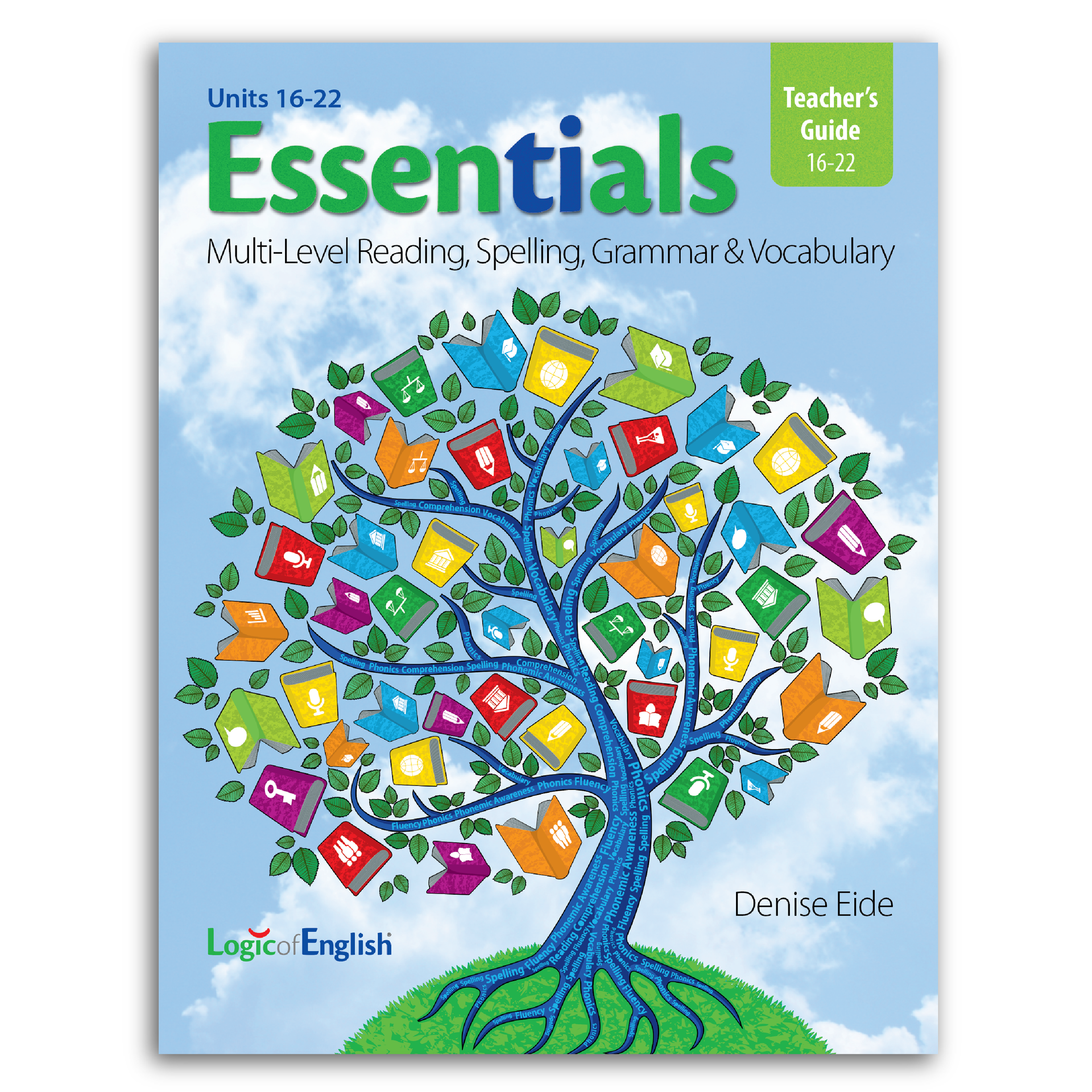 EssentialsTG_Cover_16-