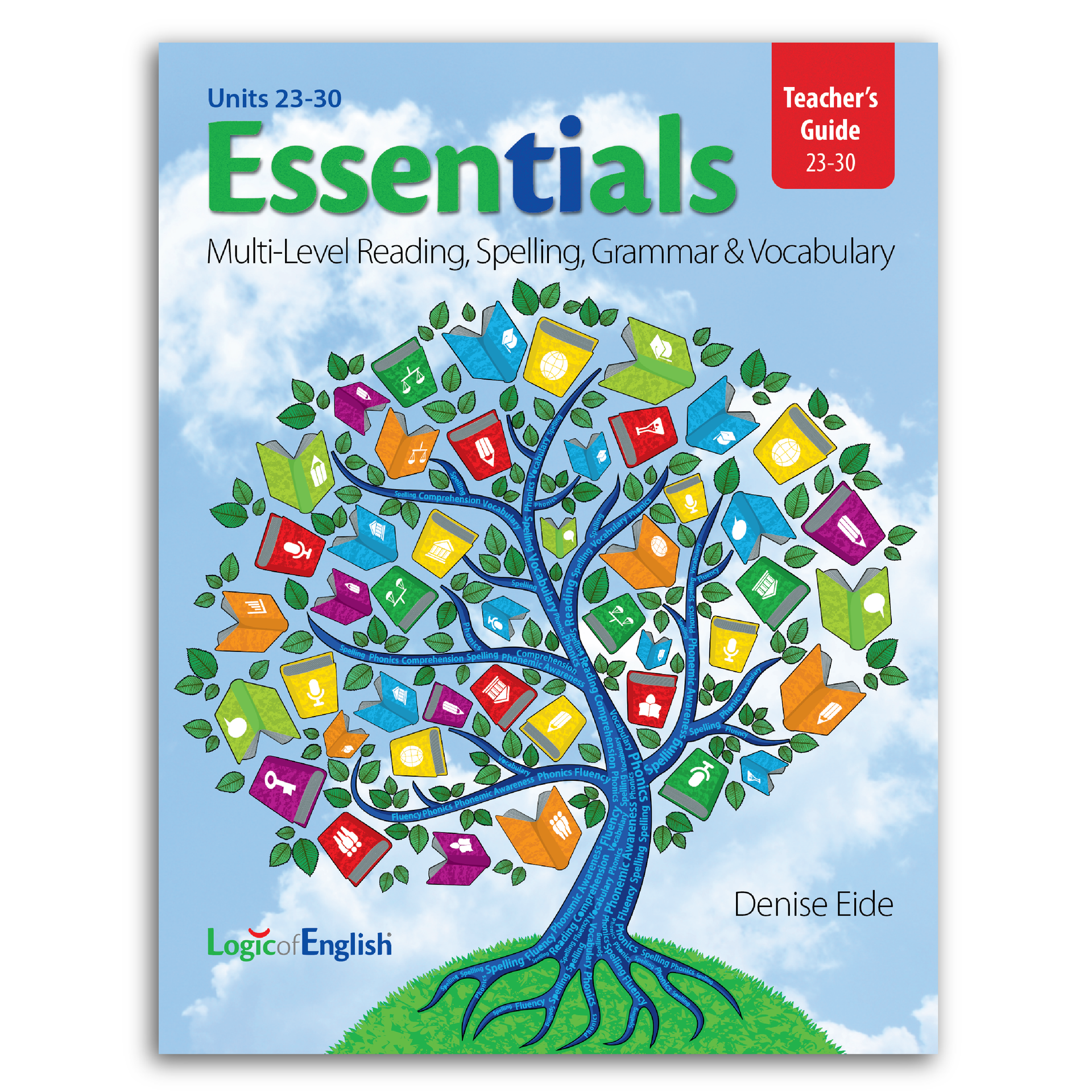 EssentialsTG_Cover_23-