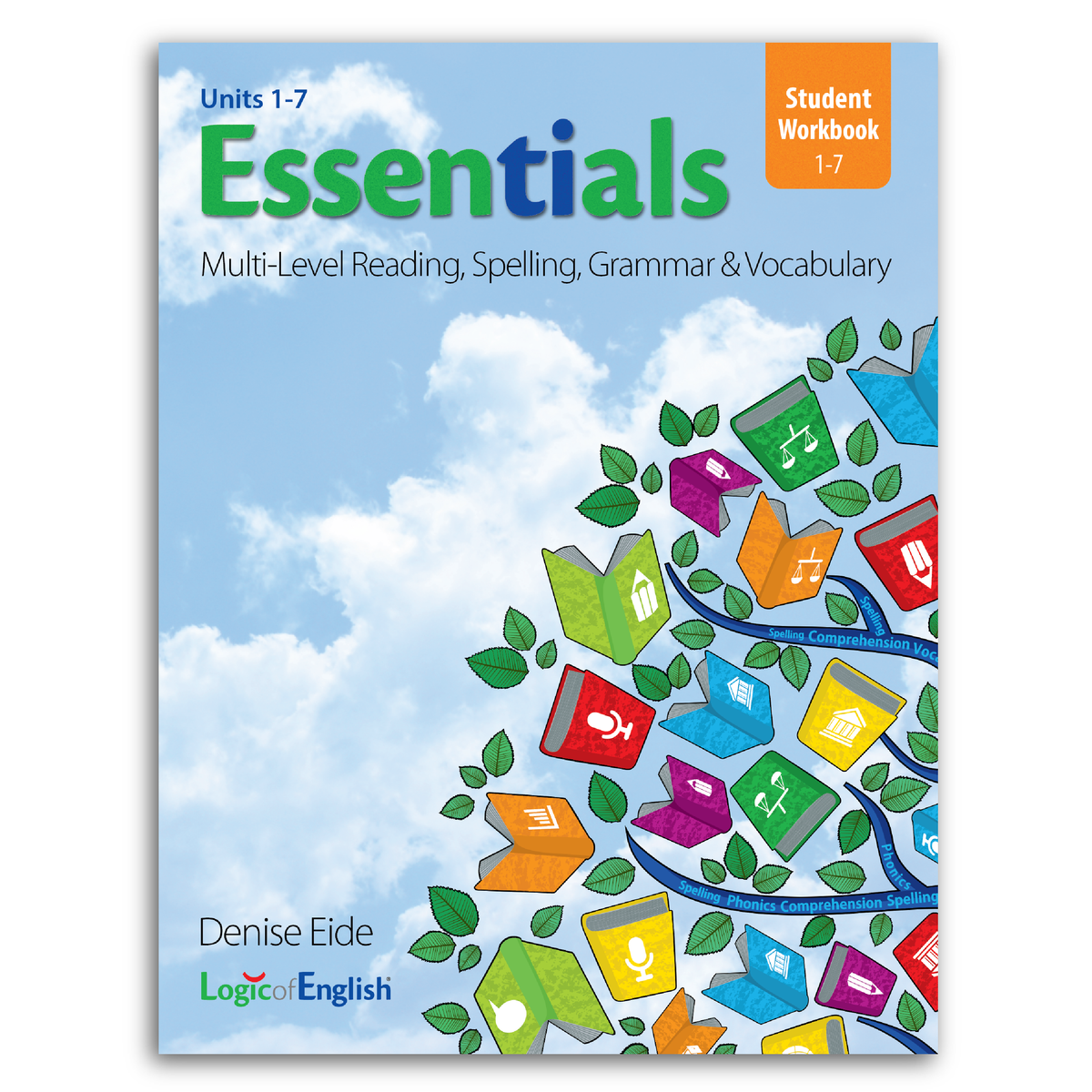 EQWEL ENGLISH BOOK、 7+bilingual セット Amazon.co.jp: 【正規品】 七田式 英会話 教材 7+BILINGUAL (セブン