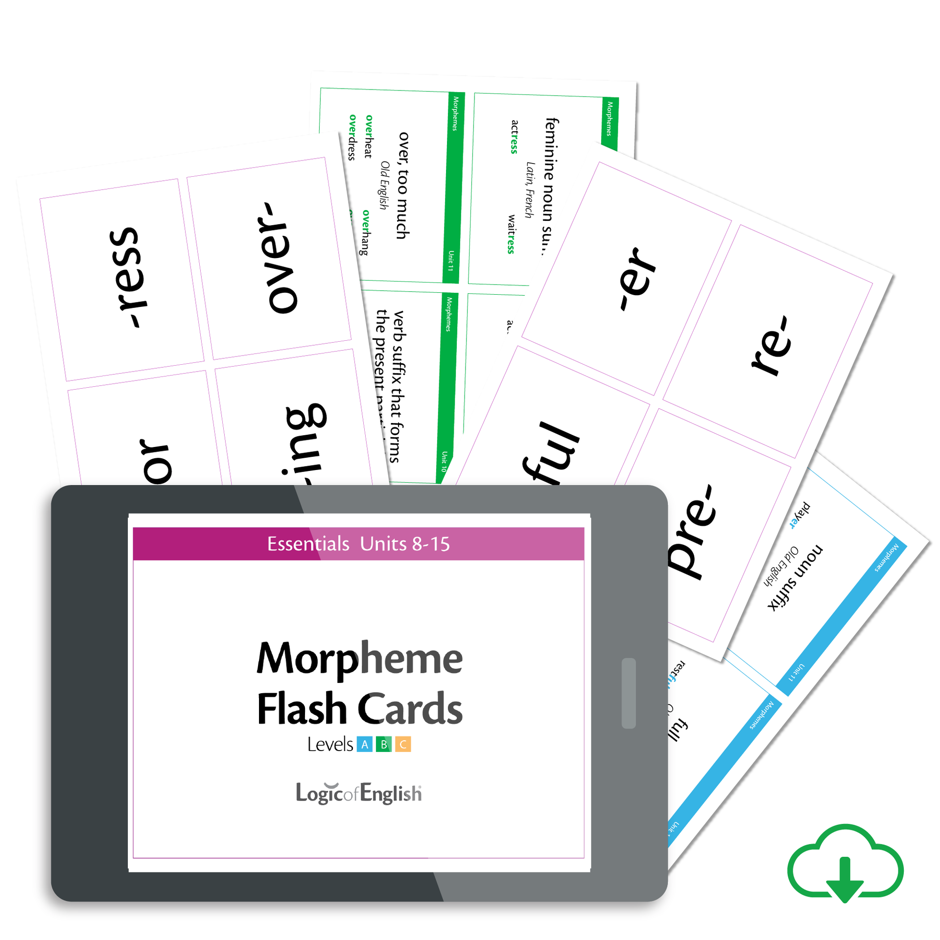 MorphemeFlashCards8-