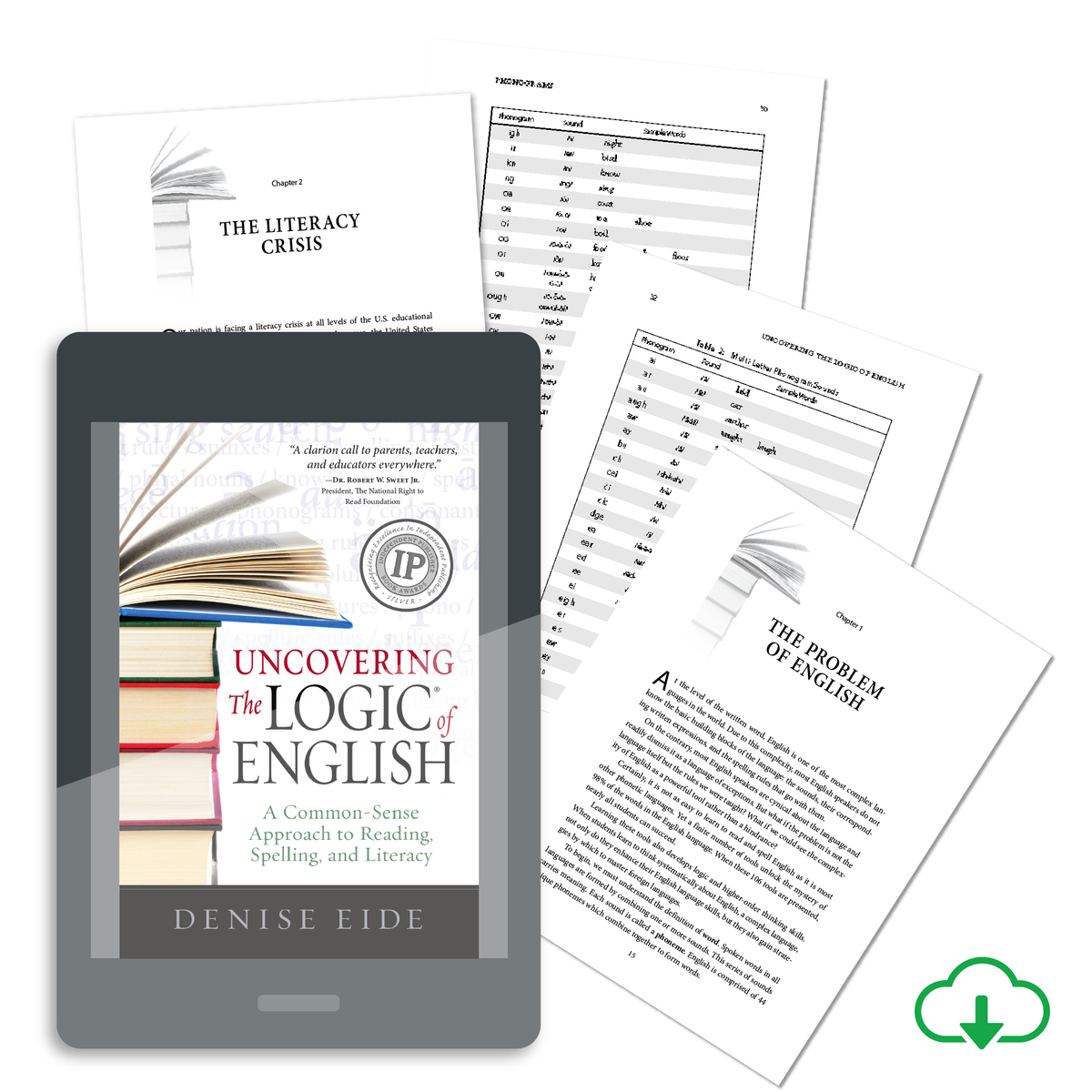 Uncovering_Cover_PDF.png?v=